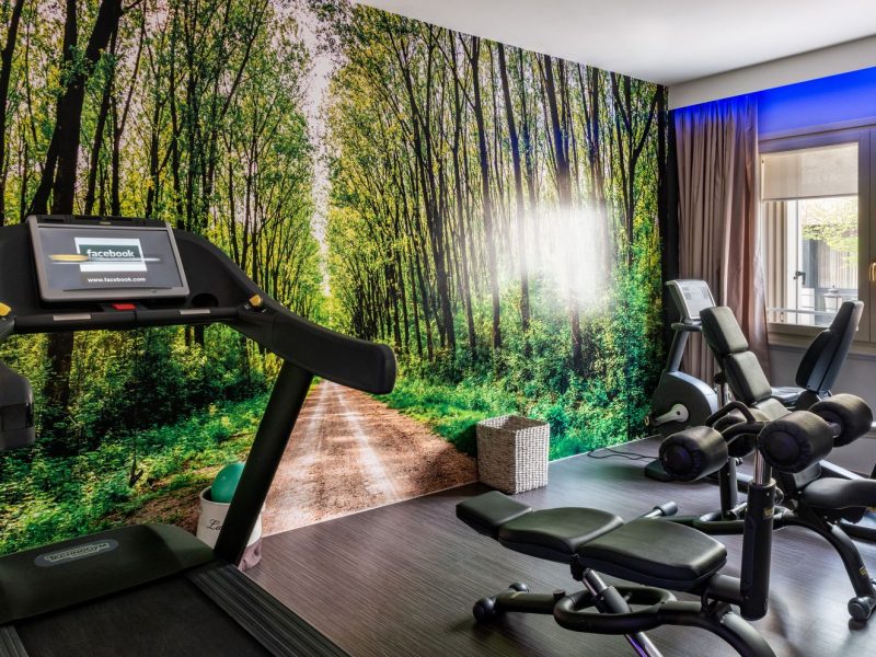 fitness-hotel-suite-padova